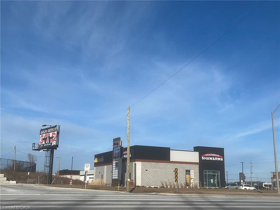 2nd image of 13 Penny Ln