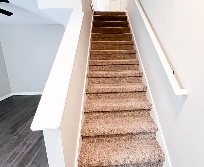 305 Rowand Ct — Photo 10
