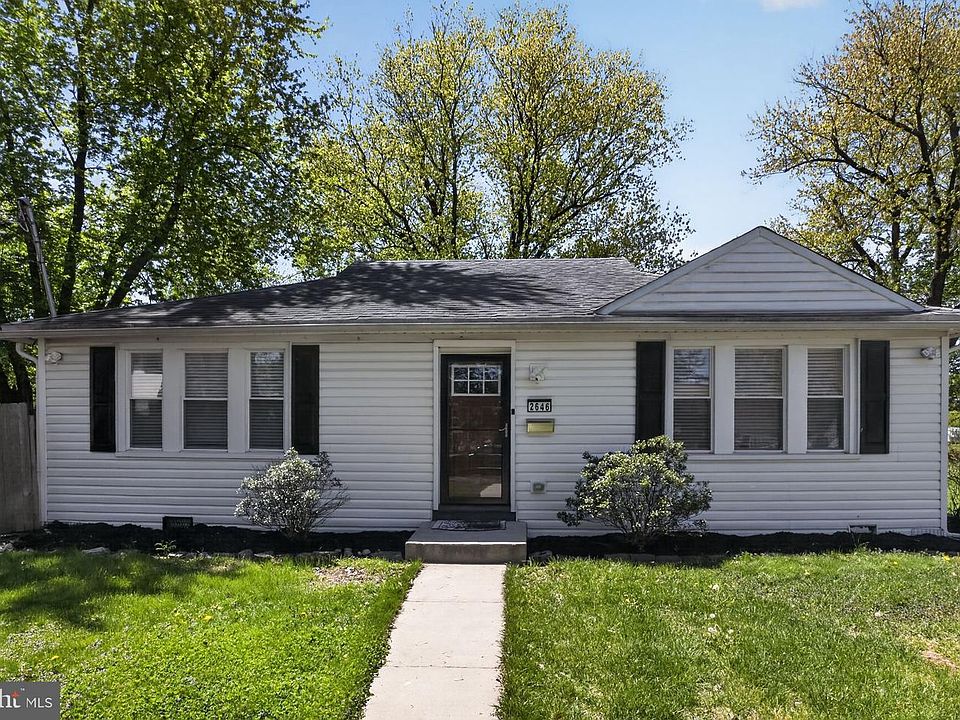 1st image of 2646 Jenkintown Rd