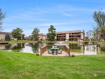 2955 Byron Center Ave SW APT D, Wyoming, MI, 49519
