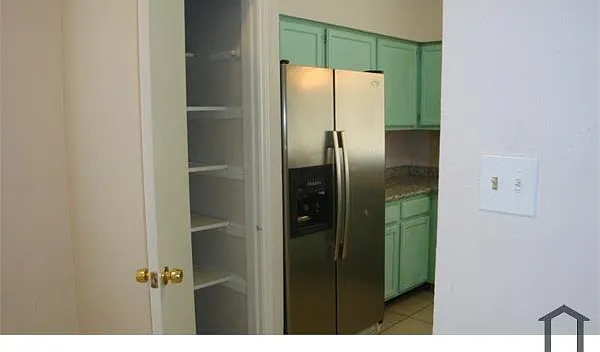 10519 Walnut Glen Dr — Photo 18