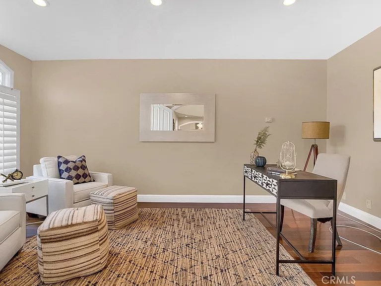 25504 Colette Way — Photo 23