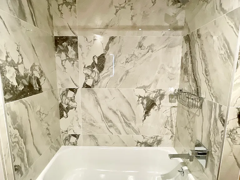2371 Frederick Douglass Blvd #7HH — Photo 6
