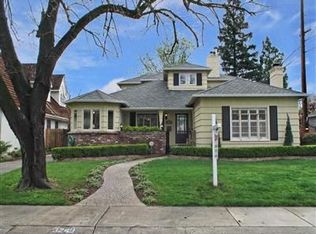 3249 19th St, Sacramento, CA