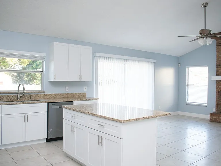 5625 Chukar Dr — Photo 3