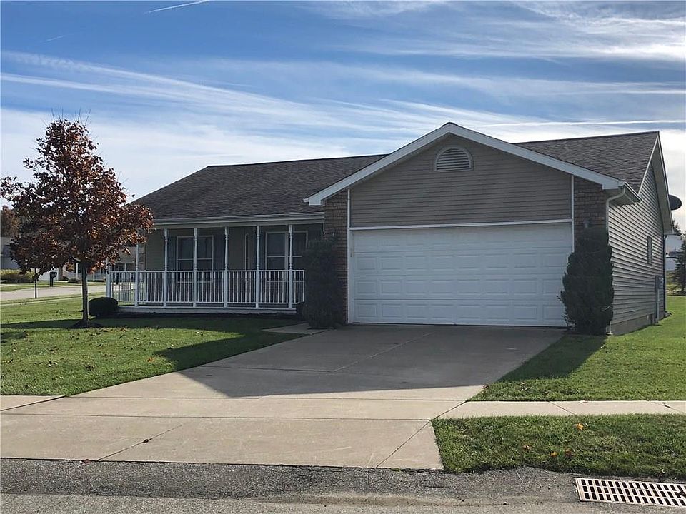1st image of 2601 Dunford Way