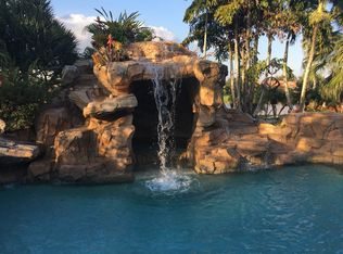 10775 SW 38th Dr, Davie, FL 33328