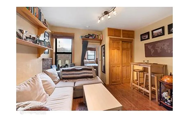 Rented by Douglas Elliman | media 12