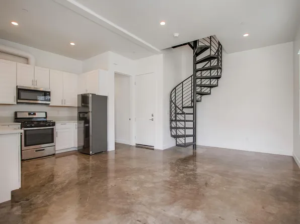 4194 Alabama St #1, San Diego, CA 92104