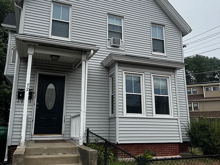72 Bower St — Photo 17