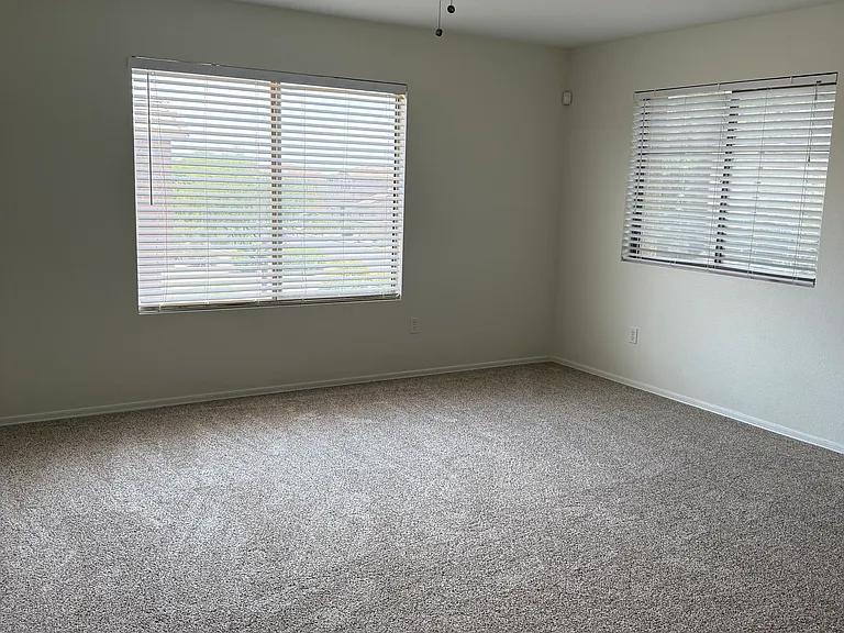 21846 N 40th Way — Photo 17