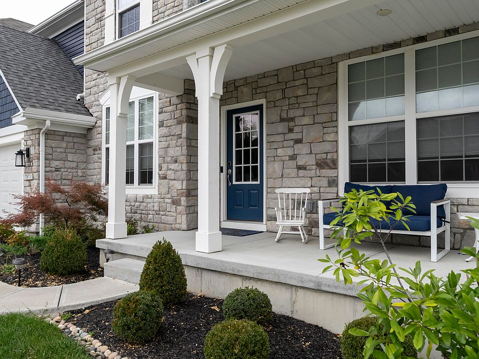 7871 Arcadia Blvd, Alexandria, KY 41001 Zillow