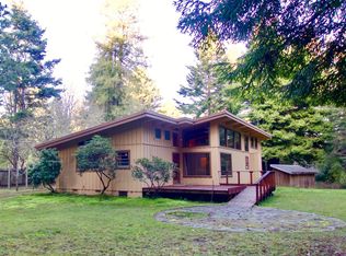 30401 Sherwood Rd, Fort Bragg, CA 95437