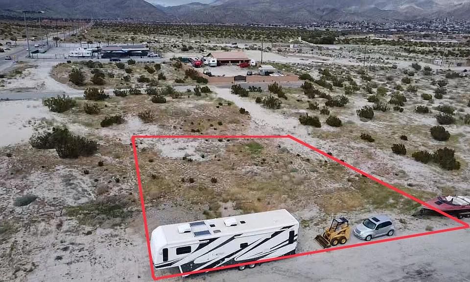 1st image of 25 Cahuilla Ave