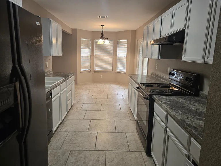 1306 Tres Rios Dr — Photo 15