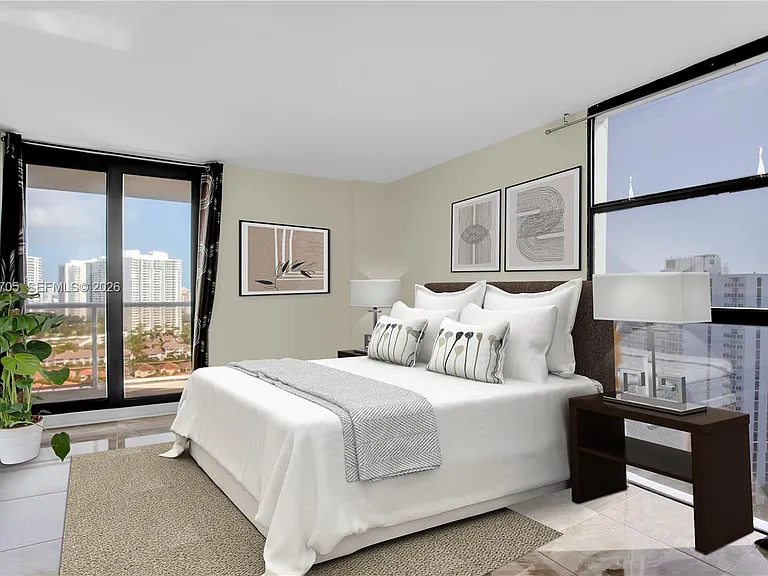 3701 N Country Club Dr #2203 — Photo 18
