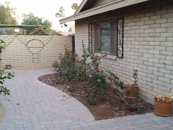 3rd image of 7415 W Union Hills Dr