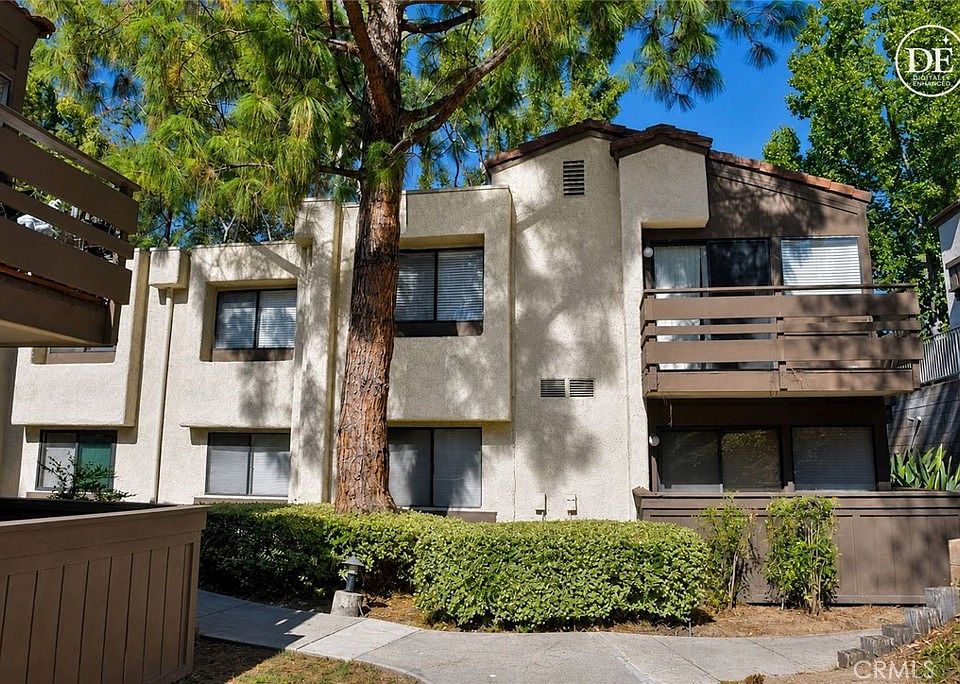 1st image of 22733 Lakeway Dr