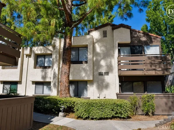 22733 Lakeway Dr, Diamond Bar, CA 91765