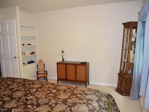 5th image of 3650 N Lauren Ln