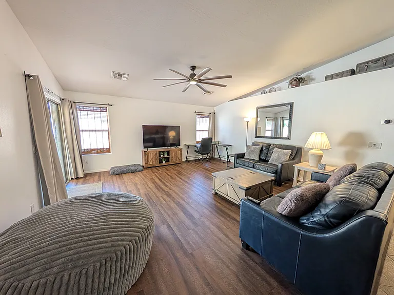 14216 W Larkspur Dr — Photo 2