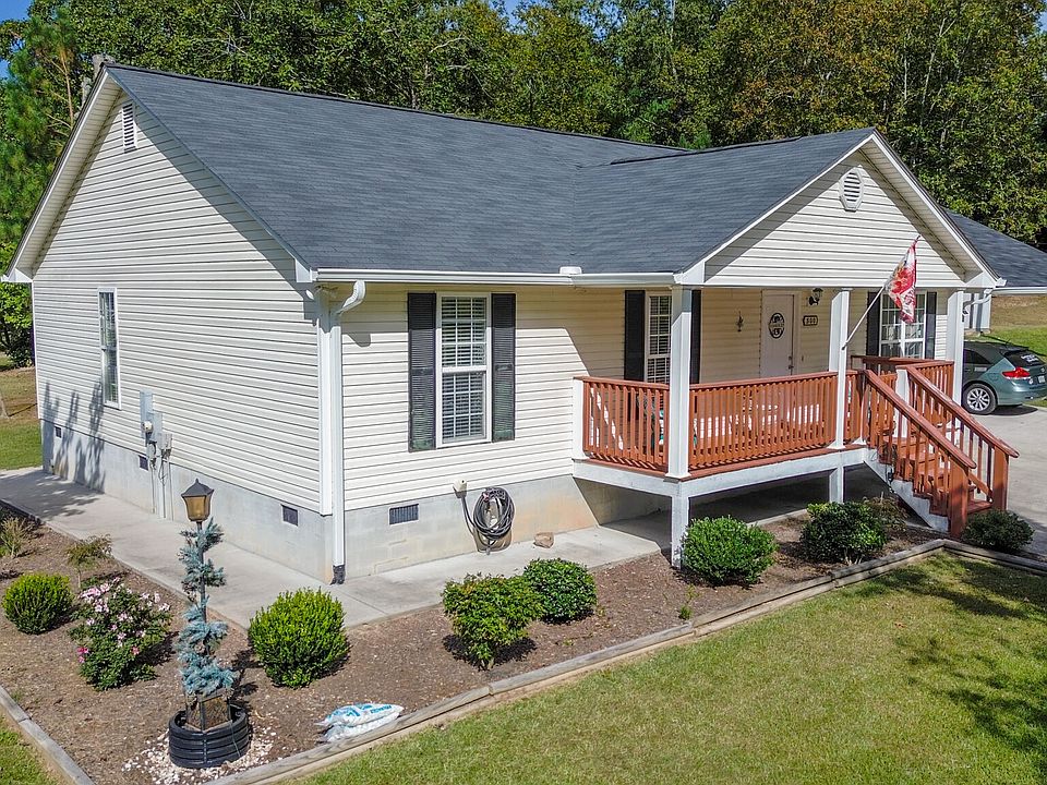 300 Marla Dr, Cohutta, GA 30710 MLS 1381813 Zillow