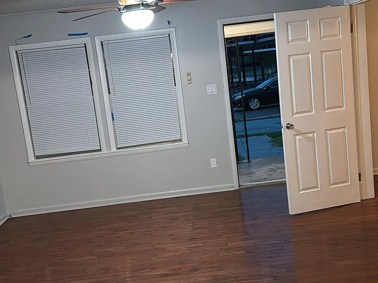 3212 Leeds St — Photo 12