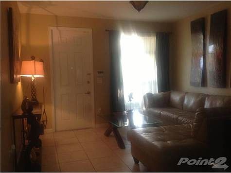 3rd image of 23717 SW 115th Ave #23717
