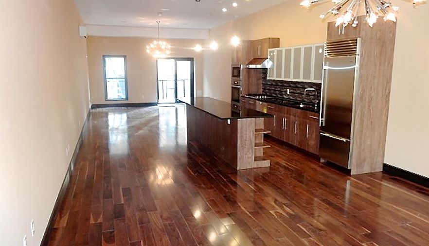 1st image of 260 W 88th St APT 4