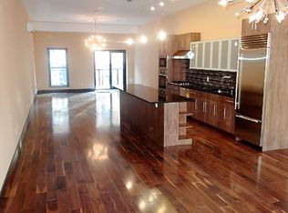 260 W 88th St APT 4, New York, NY 10024