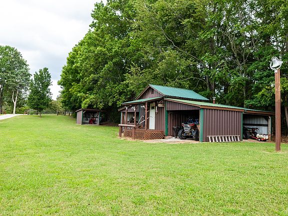 45th image of this home