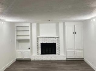 6901 S Debra Cir #1, Midvale, UT 84047