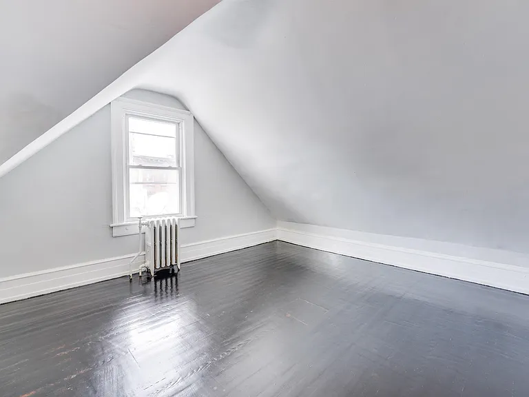 234 Summit Ave #2 — Photo 18