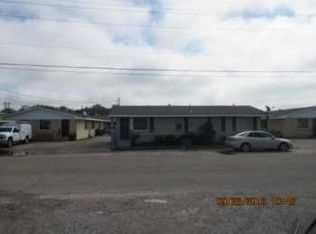 1300 Falls St, Jonesboro, AR 72401