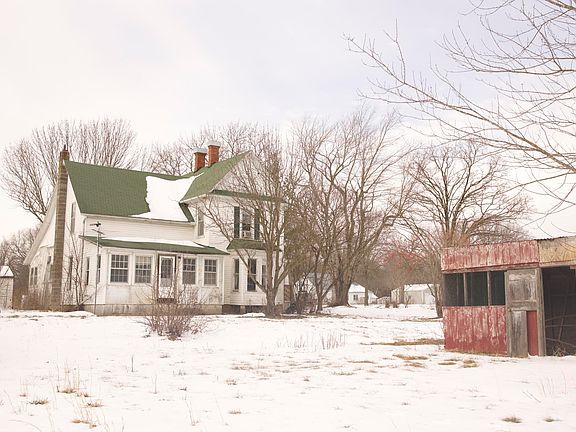 2nd image of 1191 SW 80th Road