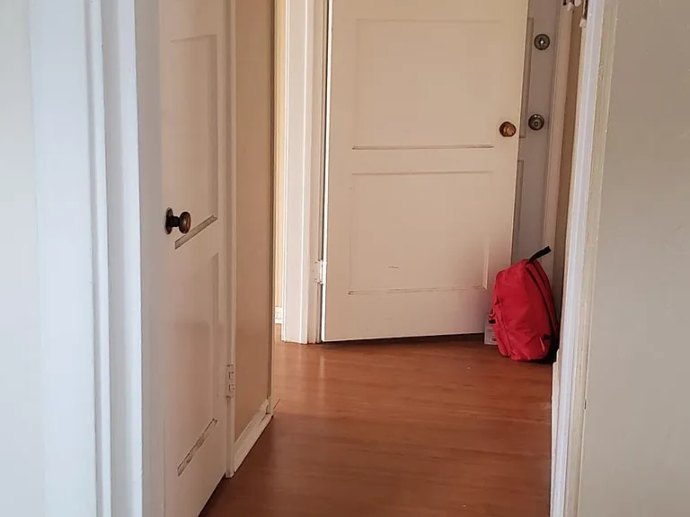 1921 Bonita Ave #4 — Photo 3