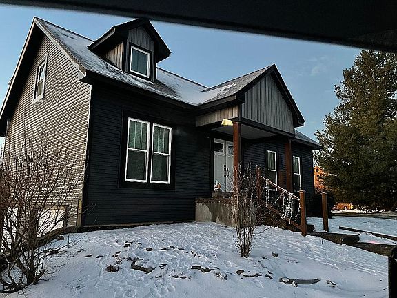 2nd image of 4057 Benson Pike