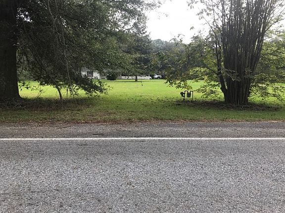 2nd image of 14243 Highway 124 N