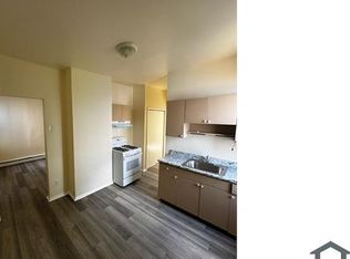 708 Summer Ave APT 4, Newark, NJ 07104