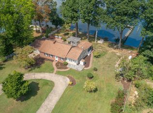 58 Dobe Point Rd, Stafford, VA 22554