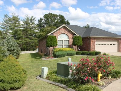 4001 Decker Ct, Sellersburg, IN, 47172