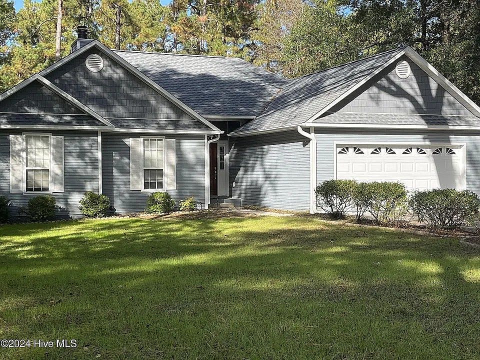1st image of 183 Forest Ln
