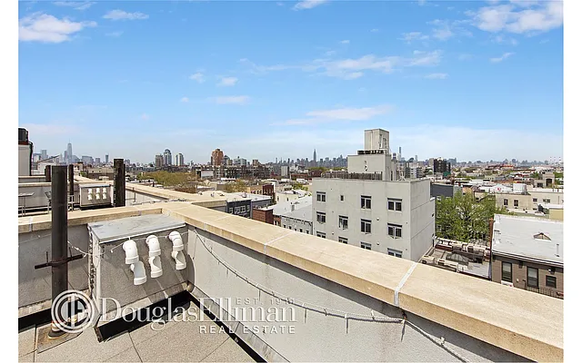 Rented by Douglas Elliman | media 35