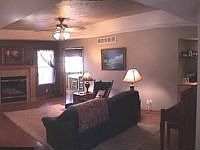 2nd image of 10641 Northloch St