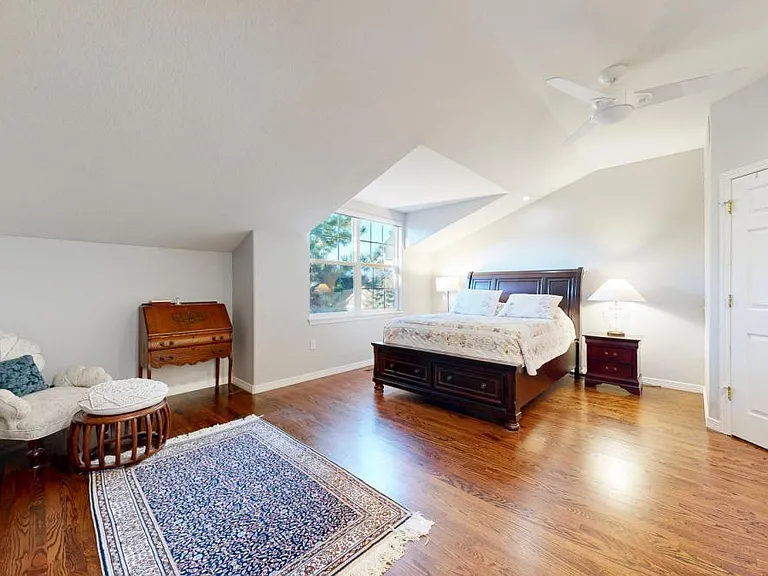 4545 S Monaco St #138 — Photo 18