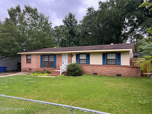 2nd image of 7220 Ainsley Street