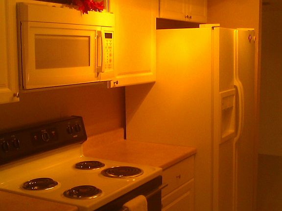 3rd image of 8750 E Clarendon Ave