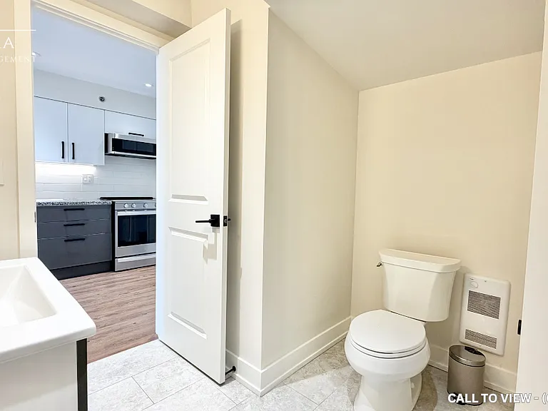 12 Batavia Ave #3 — Photo 12