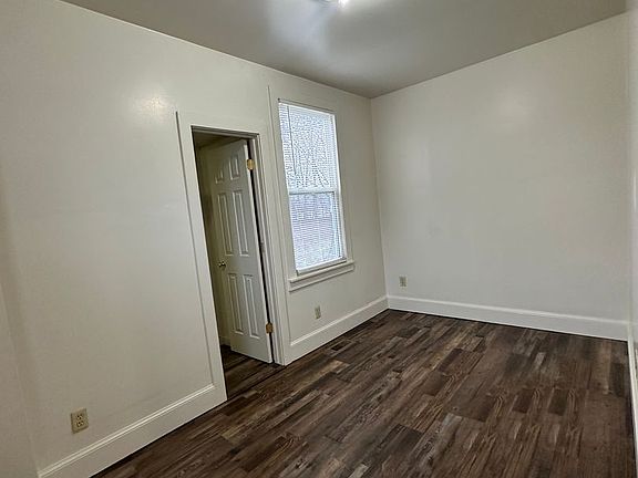 4th image of 1700-1702 N 12th St #41e34f957