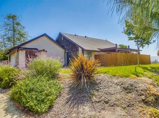 2531 Hillridge Ln, Spring Valley, CA 91977